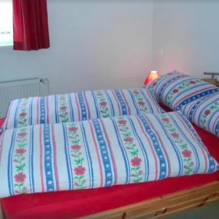 Comfortable Holiday In Winterberg-langewiese With * ווינטרברג